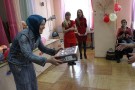 Изображение - 47 