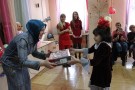 Изображение - 48 