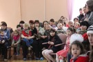 Изображение - 40 