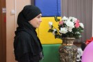 Изображение - 38 