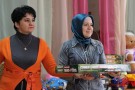 Изображение - 39 