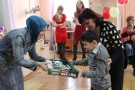 Изображение - 36 