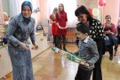 Изображение - 35 