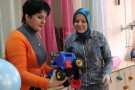 Изображение - 33 