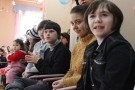 Изображение - 34 