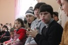 Изображение - 32 