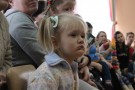 Изображение - 29 