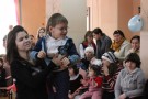 Изображение - 28 