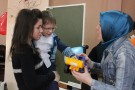 Изображение - 27 