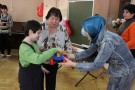 Изображение - 24 