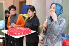 Изображение - 25 