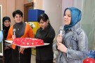 Изображение - 22 