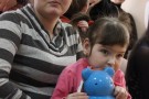 Изображение - 21 