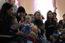 Изображение - 20 