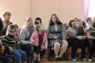 Изображение - 19 
