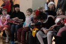 Изображение - 16 