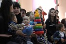 Изображение - 18 