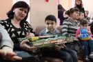 Изображение - 15 