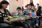 Изображение - 14 