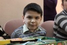 Изображение - 13 