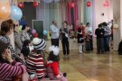 Изображение - 11 