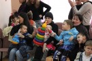 Изображение - 12 
