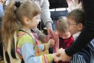 Изображение - 6 