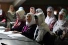Изображение - 3 