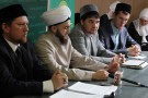 Изображение - 18 