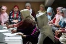 Изображение - 19 