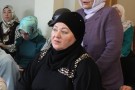 Изображение - 11 