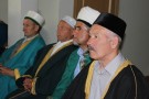 Изображение - 14 