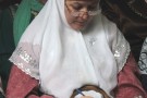 Изображение - 6 