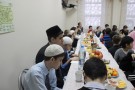Изображение - 10 
