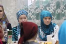 Изображение - 9 