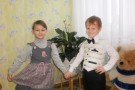 Изображение - 7 