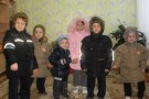 Изображение - 5 