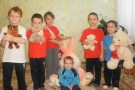 Изображение - 2 