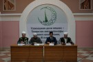 Изображение - 17 