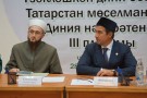 Изображение - 18 