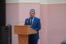 Изображение - 5 