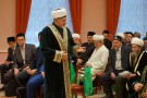 Изображение - 1 