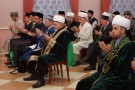 Изображение - 15 