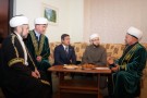 Изображение - 13 