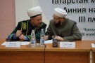 Изображение - 10 