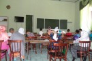 Изображение - 5 