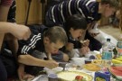 Изображение - 10 
