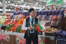 Изображение - 17 