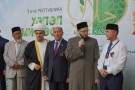 Изображение - 5 