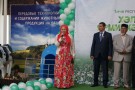 Изображение - 4 